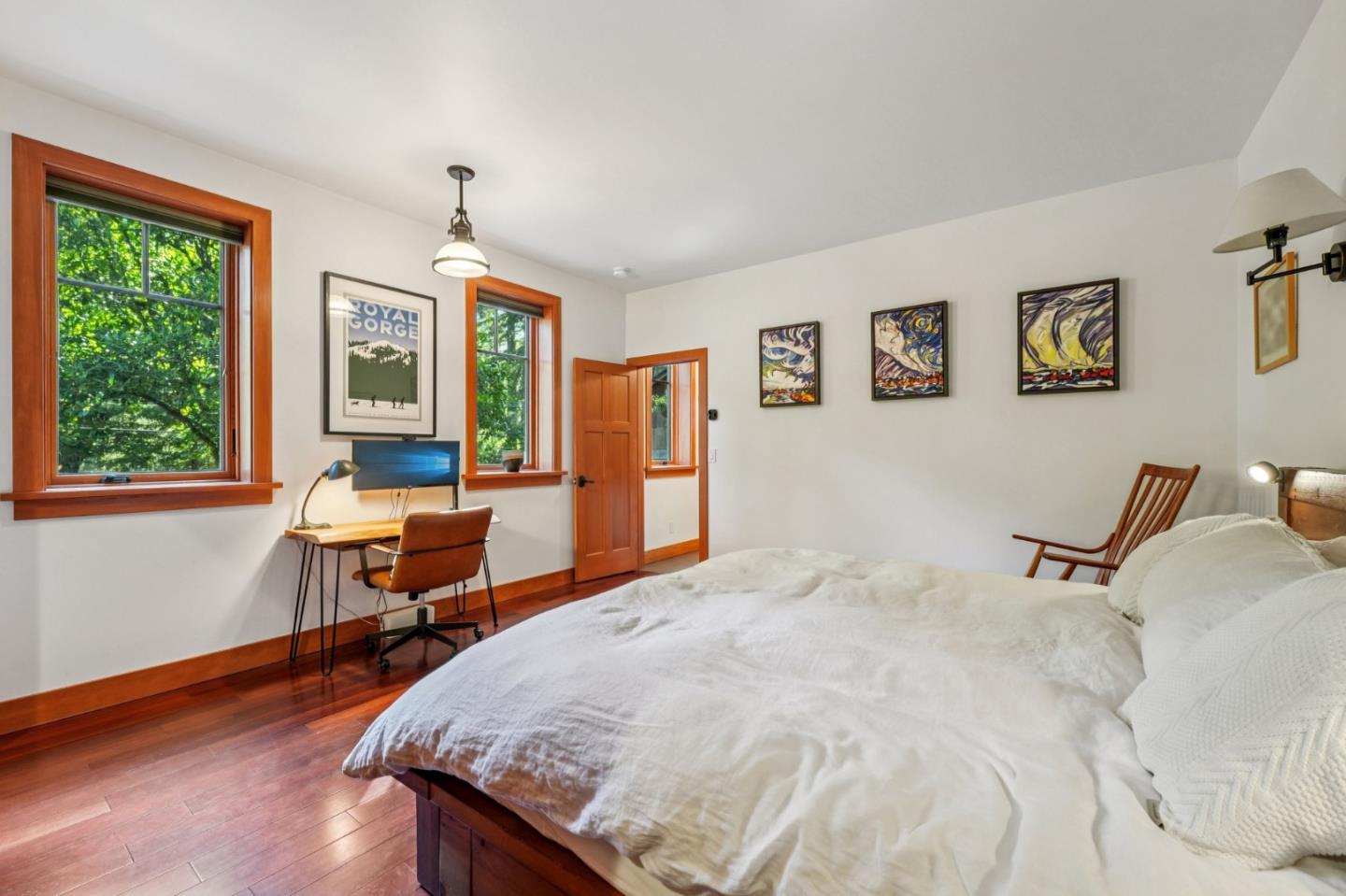 Detail Gallery Image 38 of 62 For 252 Blakewood Way, Redwood City,  CA 94062 - 3 Beds | 2 Baths