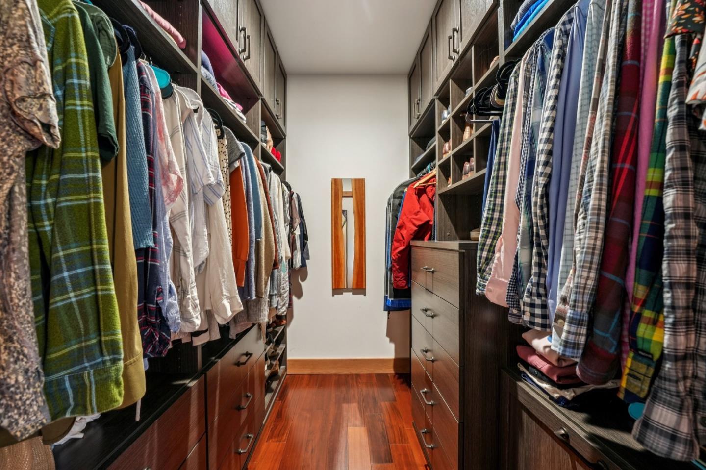 Detail Gallery Image 42 of 62 For 252 Blakewood Way, Redwood City,  CA 94062 - 3 Beds | 2 Baths