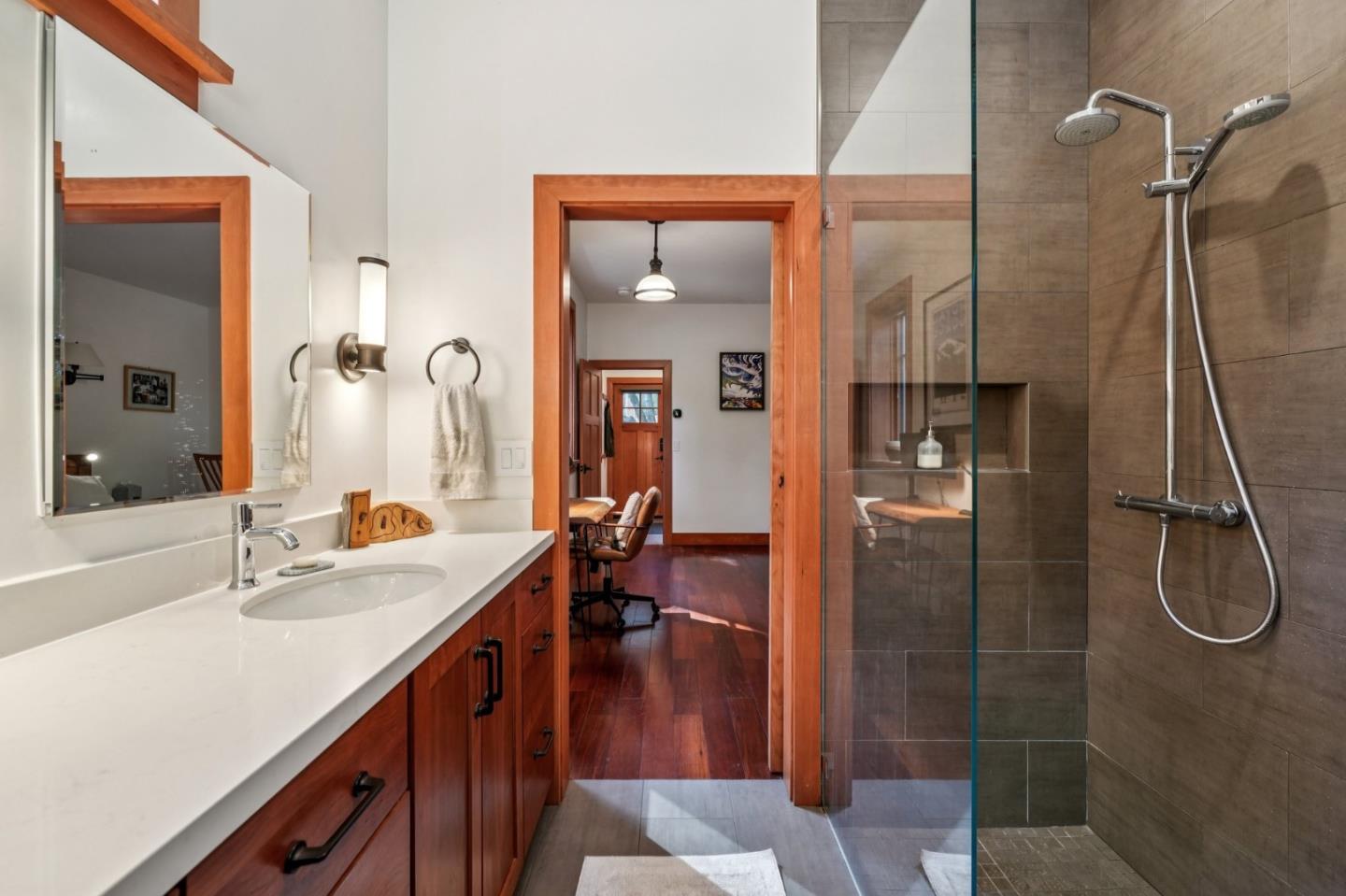 Detail Gallery Image 45 of 62 For 252 Blakewood Way, Redwood City,  CA 94062 - 3 Beds | 2 Baths