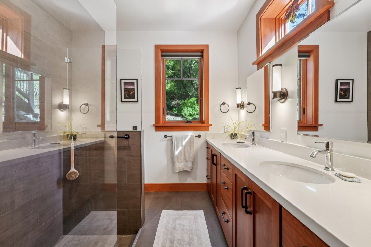 Detail Gallery Image 47 of 62 For 252 Blakewood Way, Redwood City,  CA 94062 - 3 Beds | 2 Baths