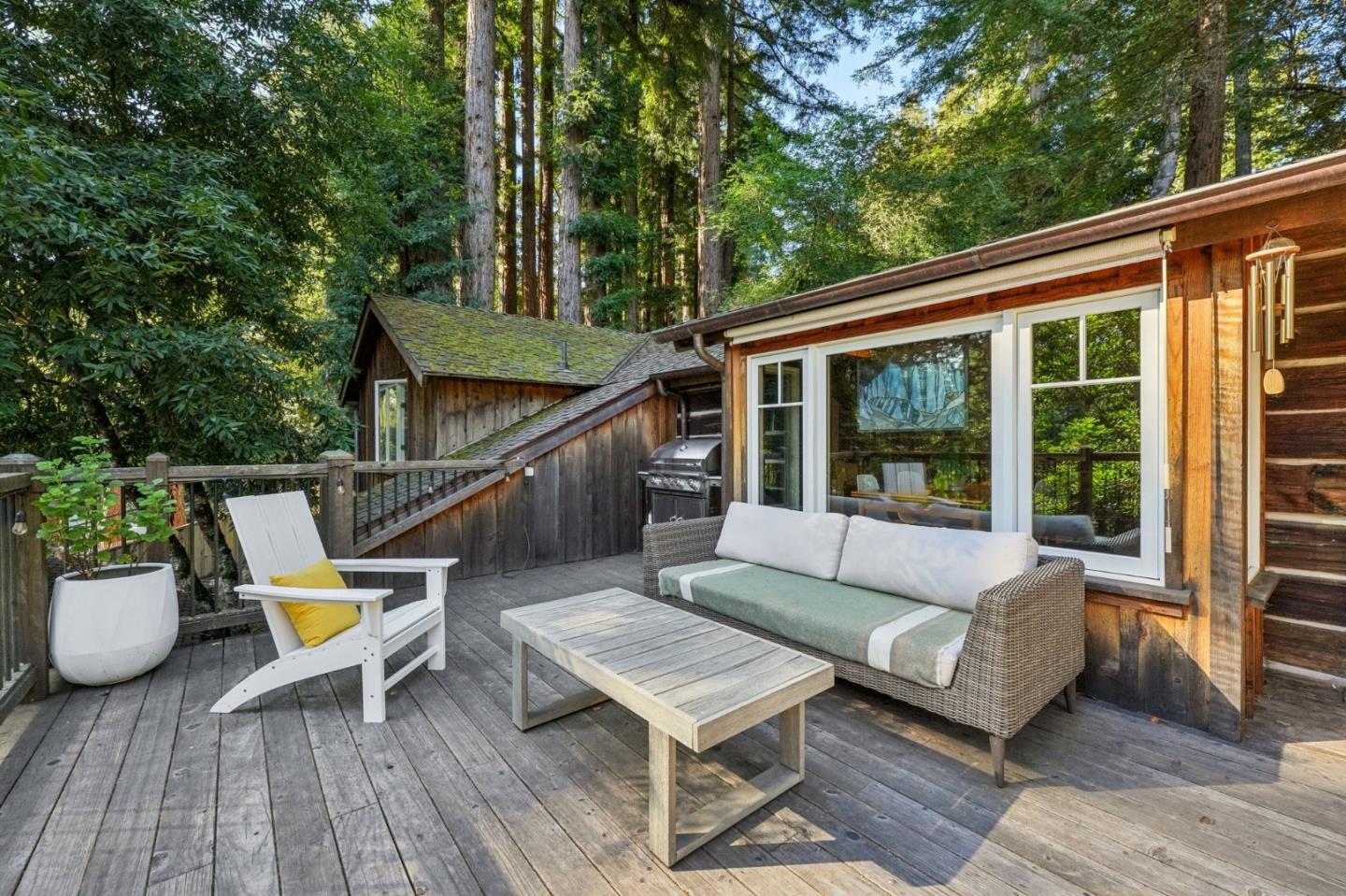 Detail Gallery Image 48 of 62 For 252 Blakewood Way, Redwood City,  CA 94062 - 3 Beds | 2 Baths