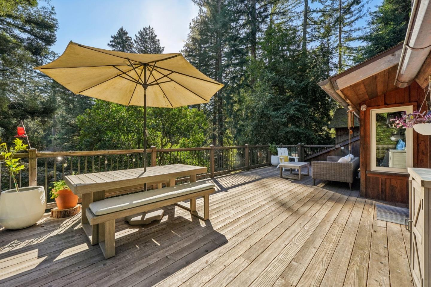 Detail Gallery Image 52 of 62 For 252 Blakewood Way, Redwood City,  CA 94062 - 3 Beds | 2 Baths