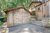 Detail Gallery Image 56 of 62 For 252 Blakewood Way, Redwood City,  CA 94062 - 3 Beds | 2 Baths