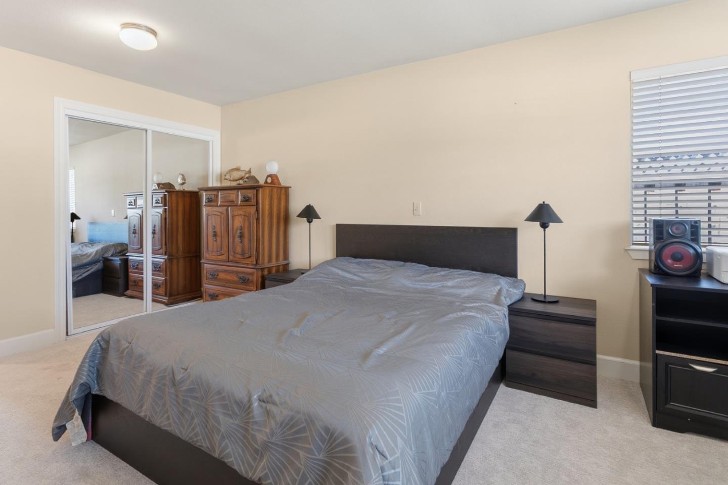 Detail Gallery Image 17 of 29 For 2160 Rosswood Dr, San Jose,  CA 95124 - 5 Beds | 3/1 Baths