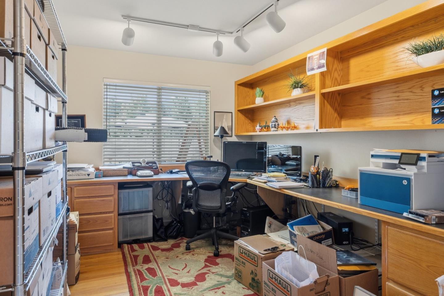 Detail Gallery Image 22 of 29 For 2160 Rosswood Dr, San Jose,  CA 95124 - 5 Beds | 3/1 Baths