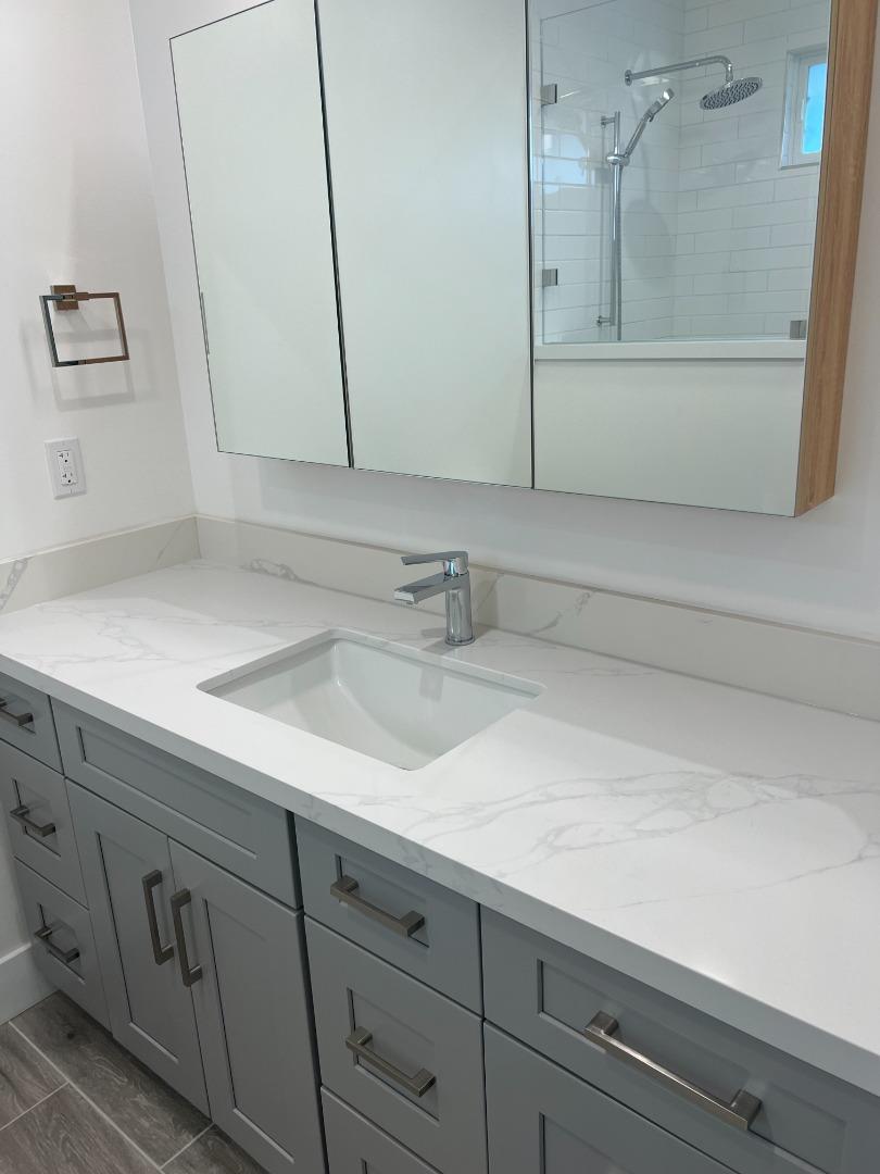 Detail Gallery Image 7 of 9 For 875 Tierra Alta St, Moss Beach,  CA 94038 - 4 Beds | 2 Baths