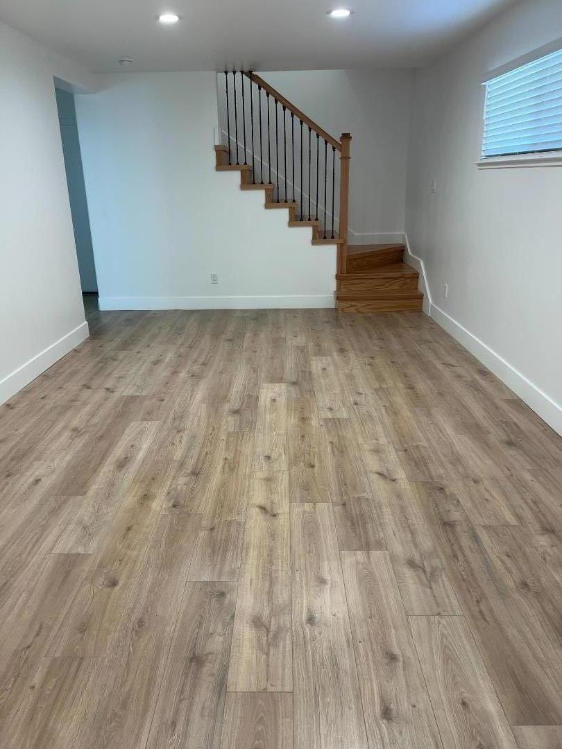 Detail Gallery Image 9 of 9 For 875 Tierra Alta St, Moss Beach,  CA 94038 - 4 Beds | 2 Baths