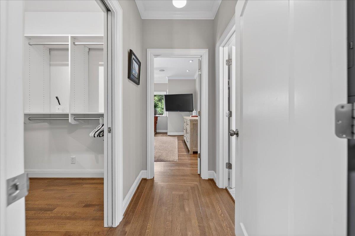 Detail Gallery Image 15 of 37 For 16839 Frank Ave, Los Gatos,  CA 95032 - 3 Beds | 2 Baths