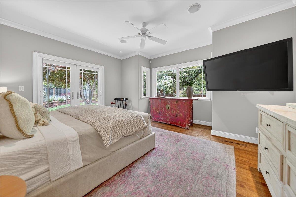 Detail Gallery Image 16 of 37 For 16839 Frank Ave, Los Gatos,  CA 95032 - 3 Beds | 2 Baths