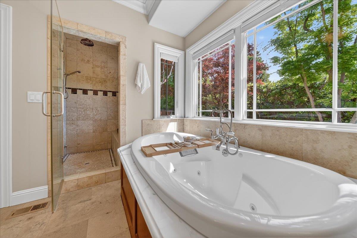 Detail Gallery Image 21 of 37 For 16839 Frank Ave, Los Gatos,  CA 95032 - 3 Beds | 2 Baths