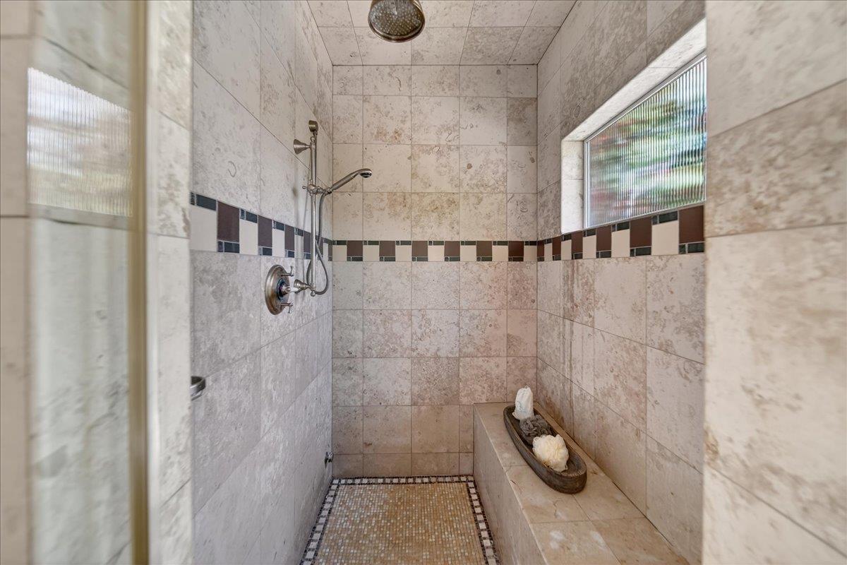 Detail Gallery Image 22 of 37 For 16839 Frank Ave, Los Gatos,  CA 95032 - 3 Beds | 2 Baths