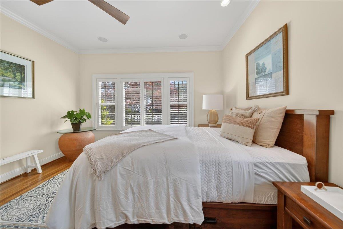 Detail Gallery Image 23 of 37 For 16839 Frank Ave, Los Gatos,  CA 95032 - 3 Beds | 2 Baths