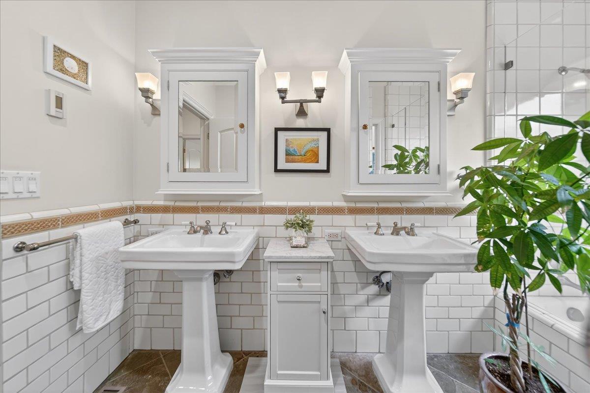 Detail Gallery Image 24 of 37 For 16839 Frank Ave, Los Gatos,  CA 95032 - 3 Beds | 2 Baths