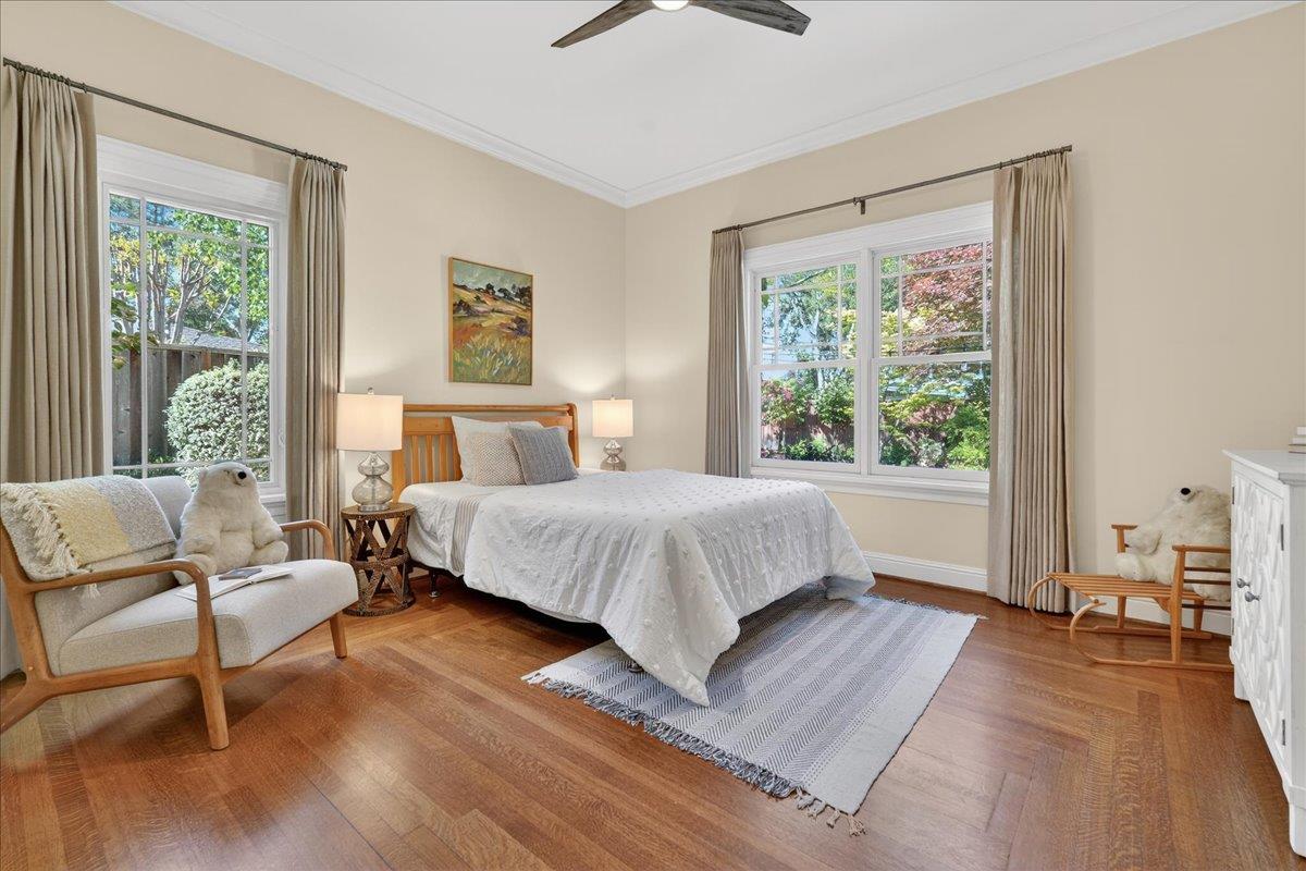 Detail Gallery Image 26 of 37 For 16839 Frank Ave, Los Gatos,  CA 95032 - 3 Beds | 2 Baths