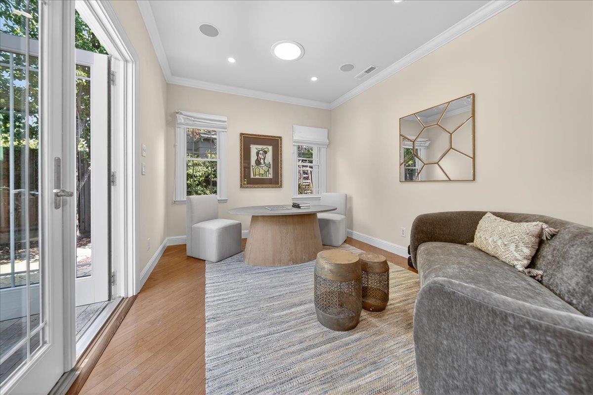 Detail Gallery Image 27 of 37 For 16839 Frank Ave, Los Gatos,  CA 95032 - 3 Beds | 2 Baths