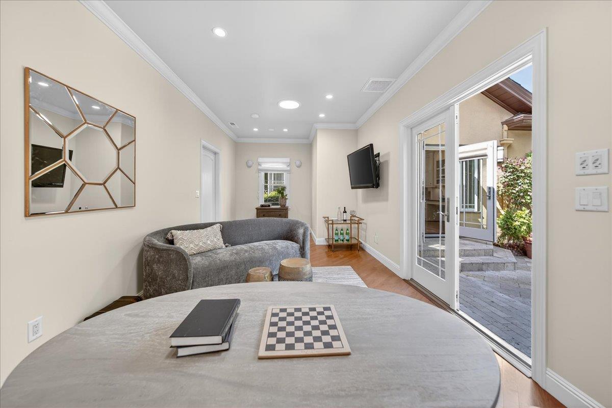 Detail Gallery Image 28 of 37 For 16839 Frank Ave, Los Gatos,  CA 95032 - 3 Beds | 2 Baths