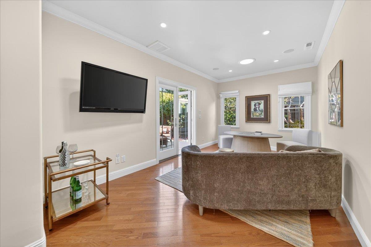 Detail Gallery Image 29 of 37 For 16839 Frank Ave, Los Gatos,  CA 95032 - 3 Beds | 2 Baths