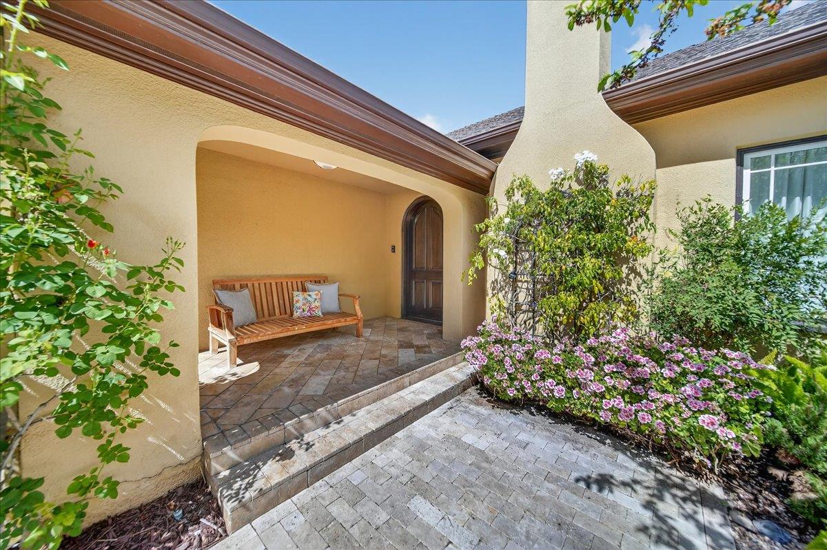 Detail Gallery Image 5 of 37 For 16839 Frank Ave, Los Gatos,  CA 95032 - 3 Beds | 2 Baths