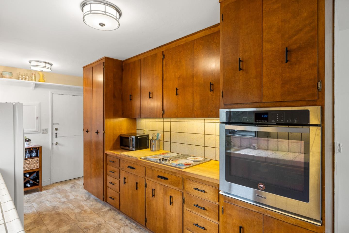 Detail Gallery Image 14 of 43 For 360 Central Ave, Pacific Grove,  CA 93950 - 2 Beds | 1 Baths