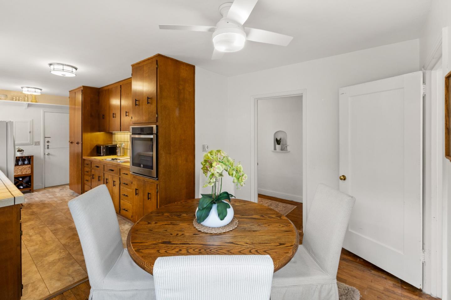 Detail Gallery Image 16 of 43 For 360 Central Ave, Pacific Grove,  CA 93950 - 2 Beds | 1 Baths