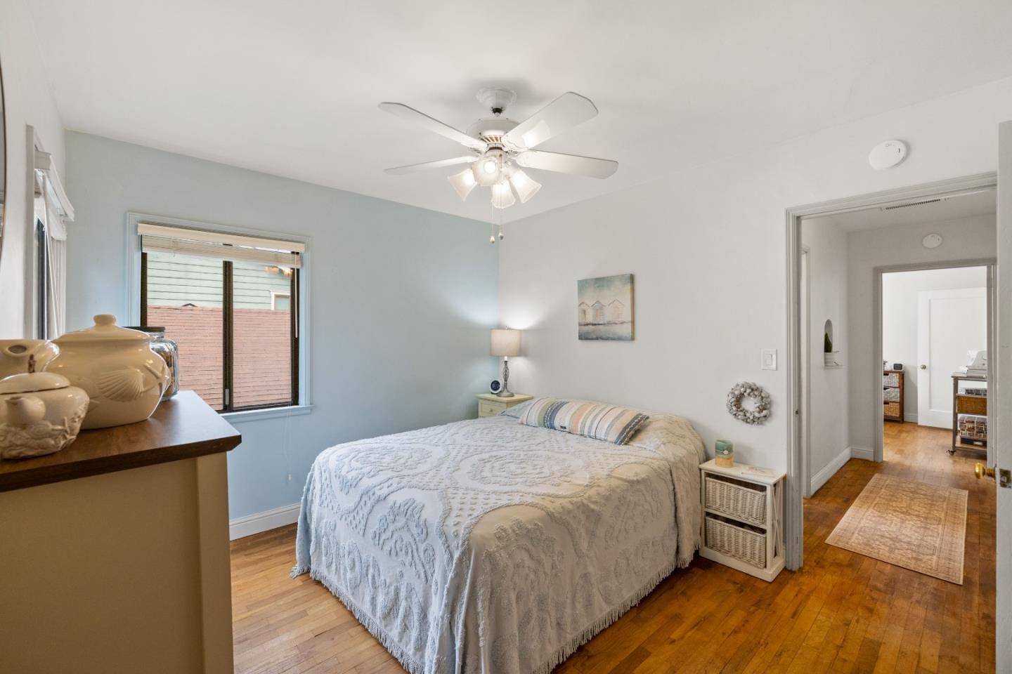 Detail Gallery Image 19 of 43 For 360 Central Ave, Pacific Grove,  CA 93950 - 2 Beds | 1 Baths