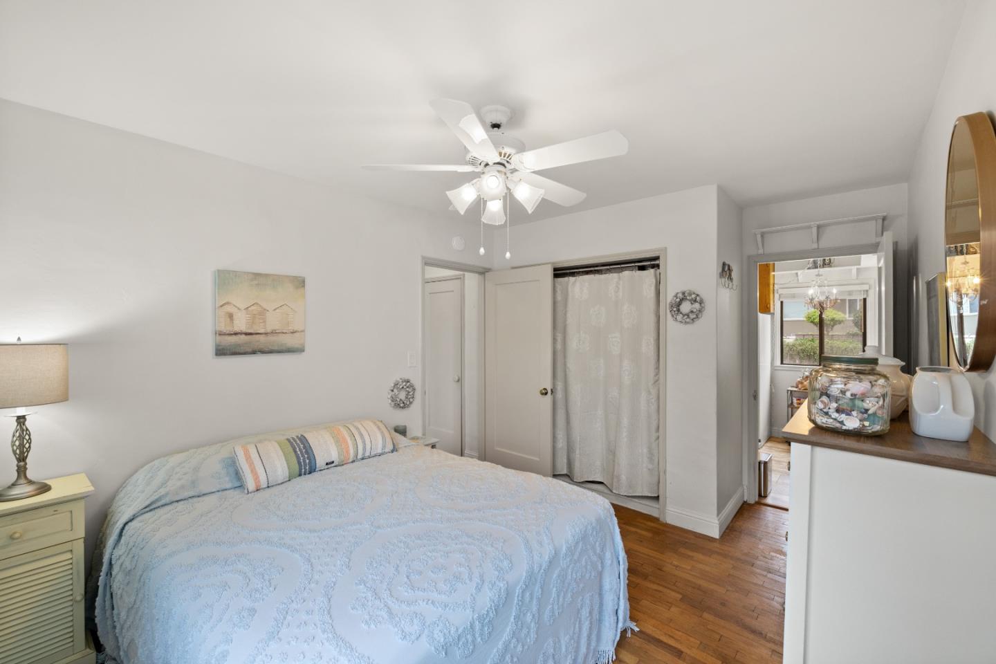 Detail Gallery Image 20 of 43 For 360 Central Ave, Pacific Grove,  CA 93950 - 2 Beds | 1 Baths