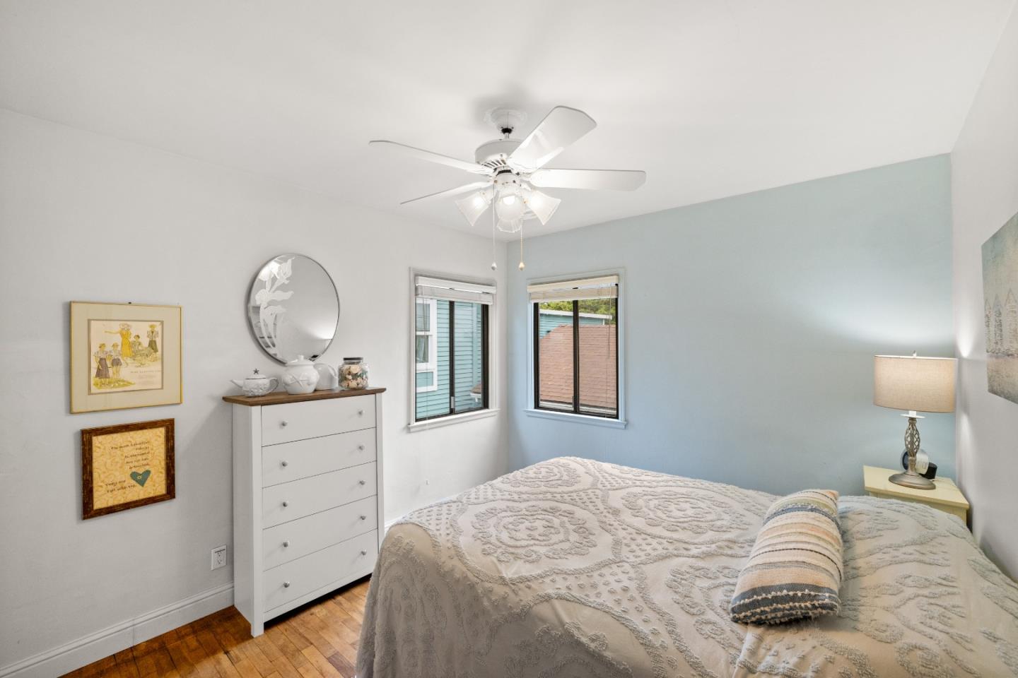 Detail Gallery Image 21 of 43 For 360 Central Ave, Pacific Grove,  CA 93950 - 2 Beds | 1 Baths
