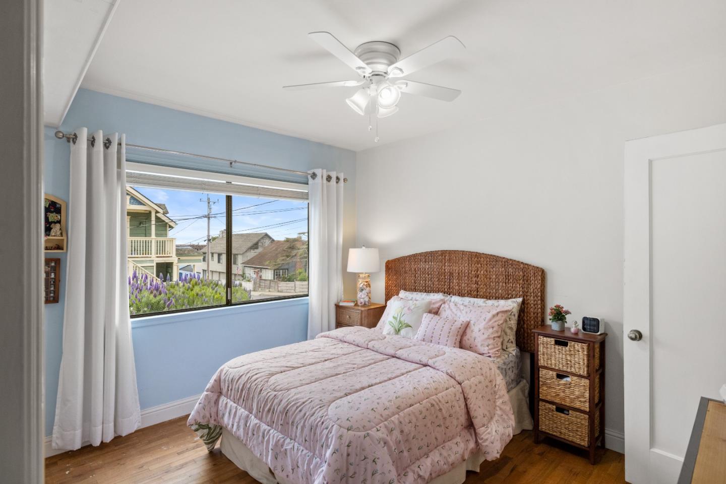 Detail Gallery Image 24 of 43 For 360 Central Ave, Pacific Grove,  CA 93950 - 2 Beds | 1 Baths