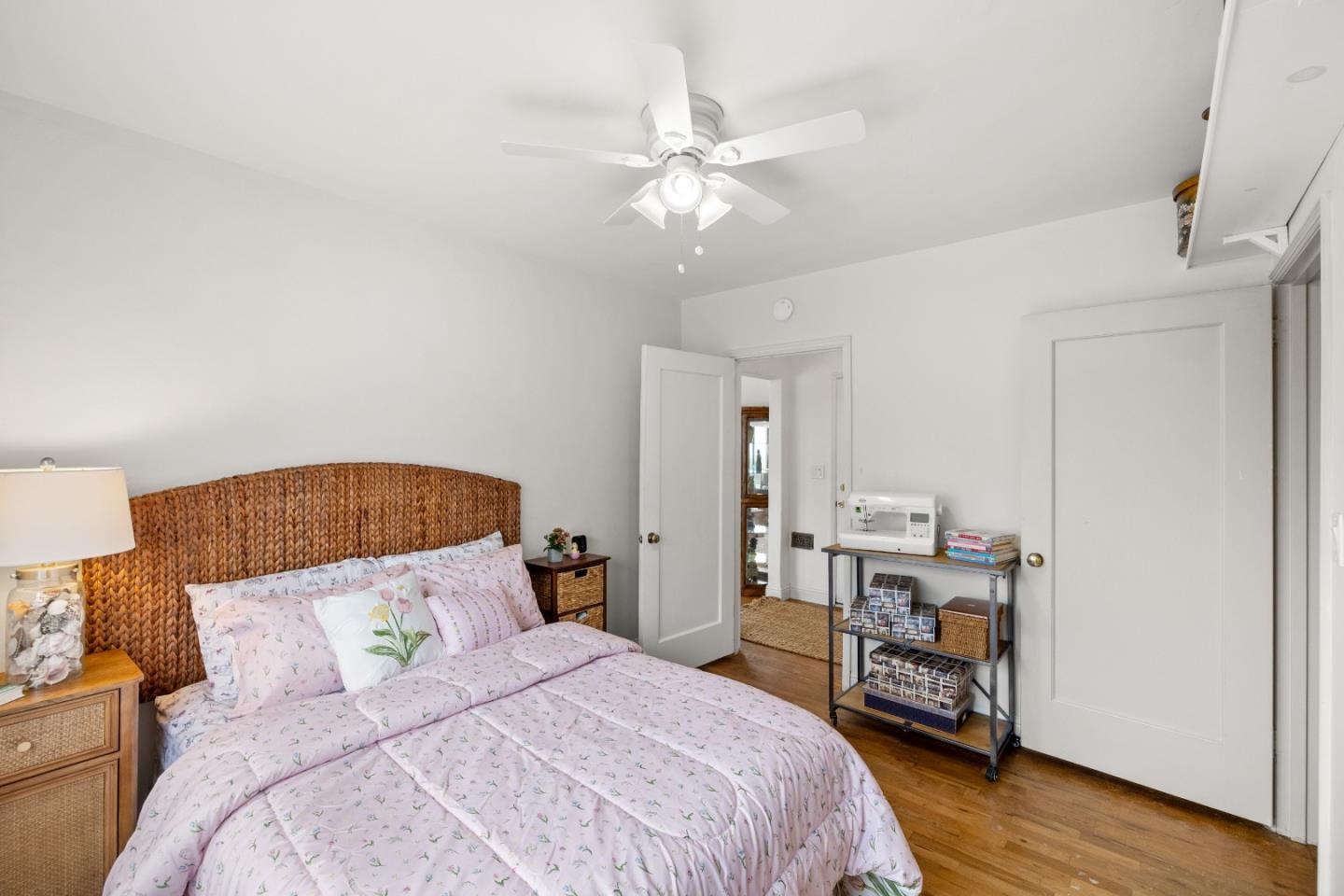 Detail Gallery Image 25 of 43 For 360 Central Ave, Pacific Grove,  CA 93950 - 2 Beds | 1 Baths