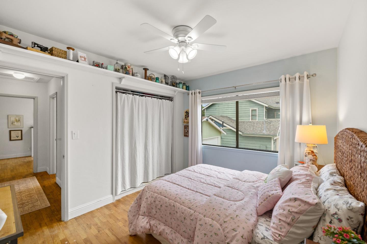 Detail Gallery Image 26 of 43 For 360 Central Ave, Pacific Grove,  CA 93950 - 2 Beds | 1 Baths