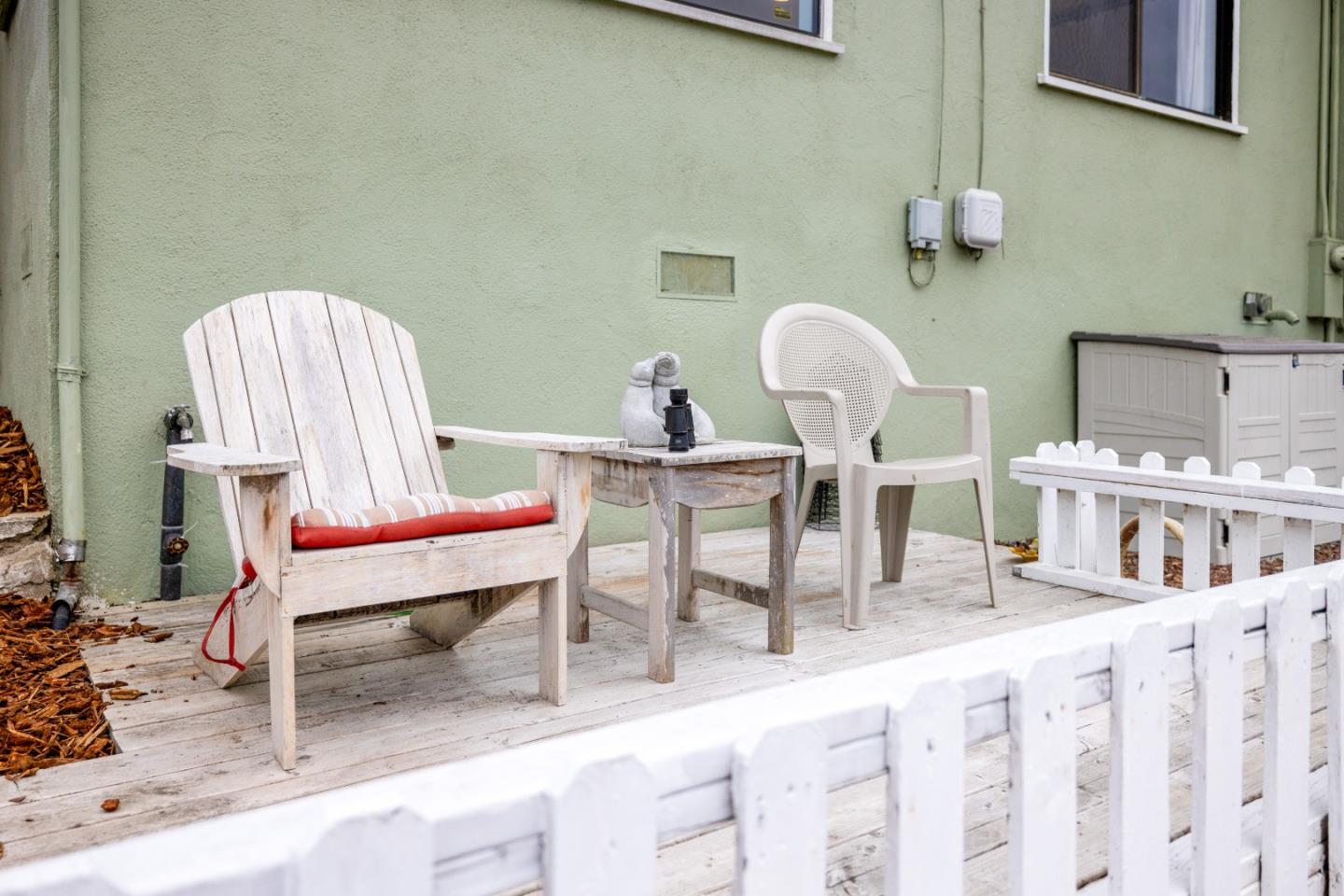 Detail Gallery Image 29 of 43 For 360 Central Ave, Pacific Grove,  CA 93950 - 2 Beds | 1 Baths