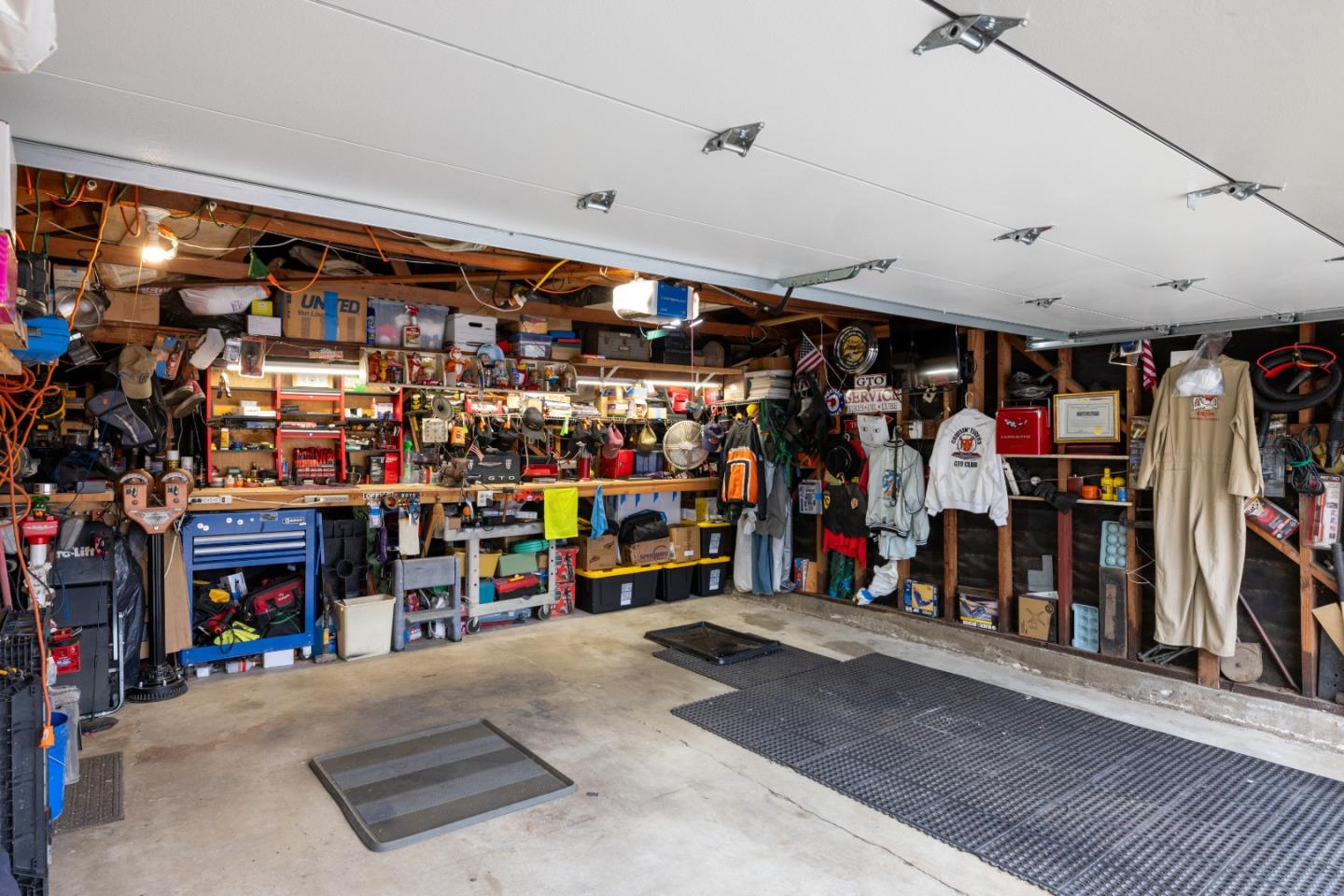 Detail Gallery Image 38 of 43 For 360 Central Ave, Pacific Grove,  CA 93950 - 2 Beds | 1 Baths