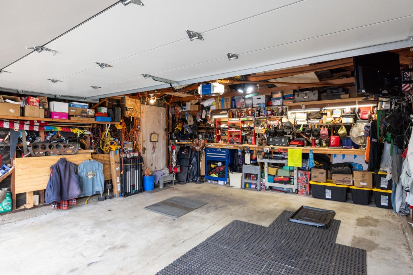 Detail Gallery Image 39 of 43 For 360 Central Ave, Pacific Grove,  CA 93950 - 2 Beds | 1 Baths