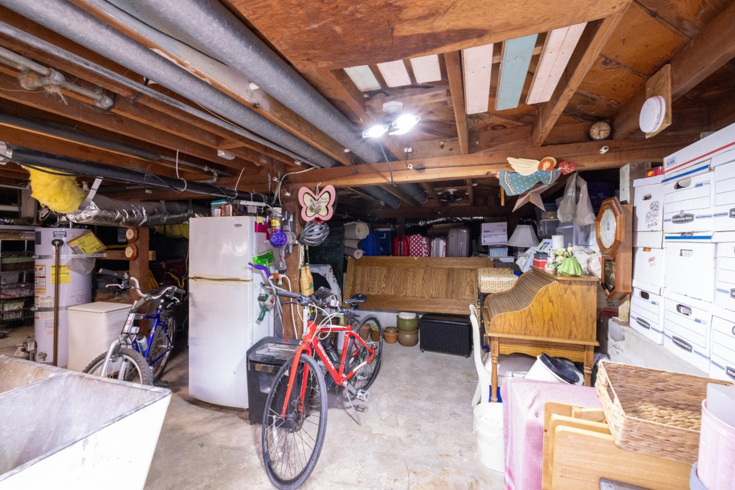 Detail Gallery Image 42 of 43 For 360 Central Ave, Pacific Grove,  CA 93950 - 2 Beds | 1 Baths