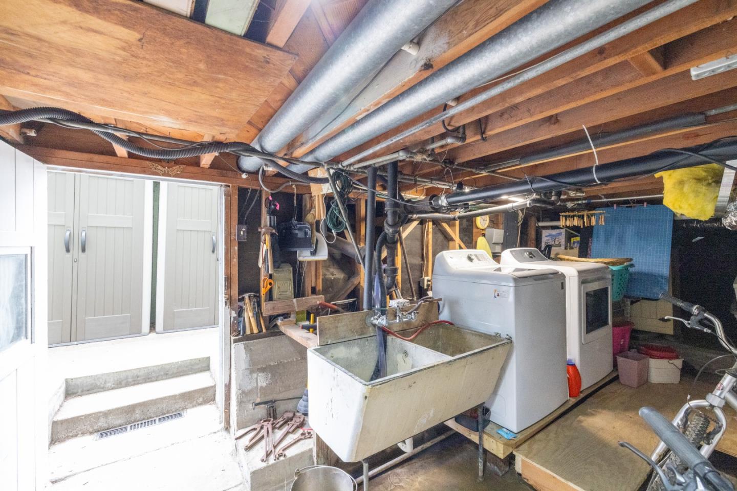 Detail Gallery Image 43 of 43 For 360 Central Ave, Pacific Grove,  CA 93950 - 2 Beds | 1 Baths