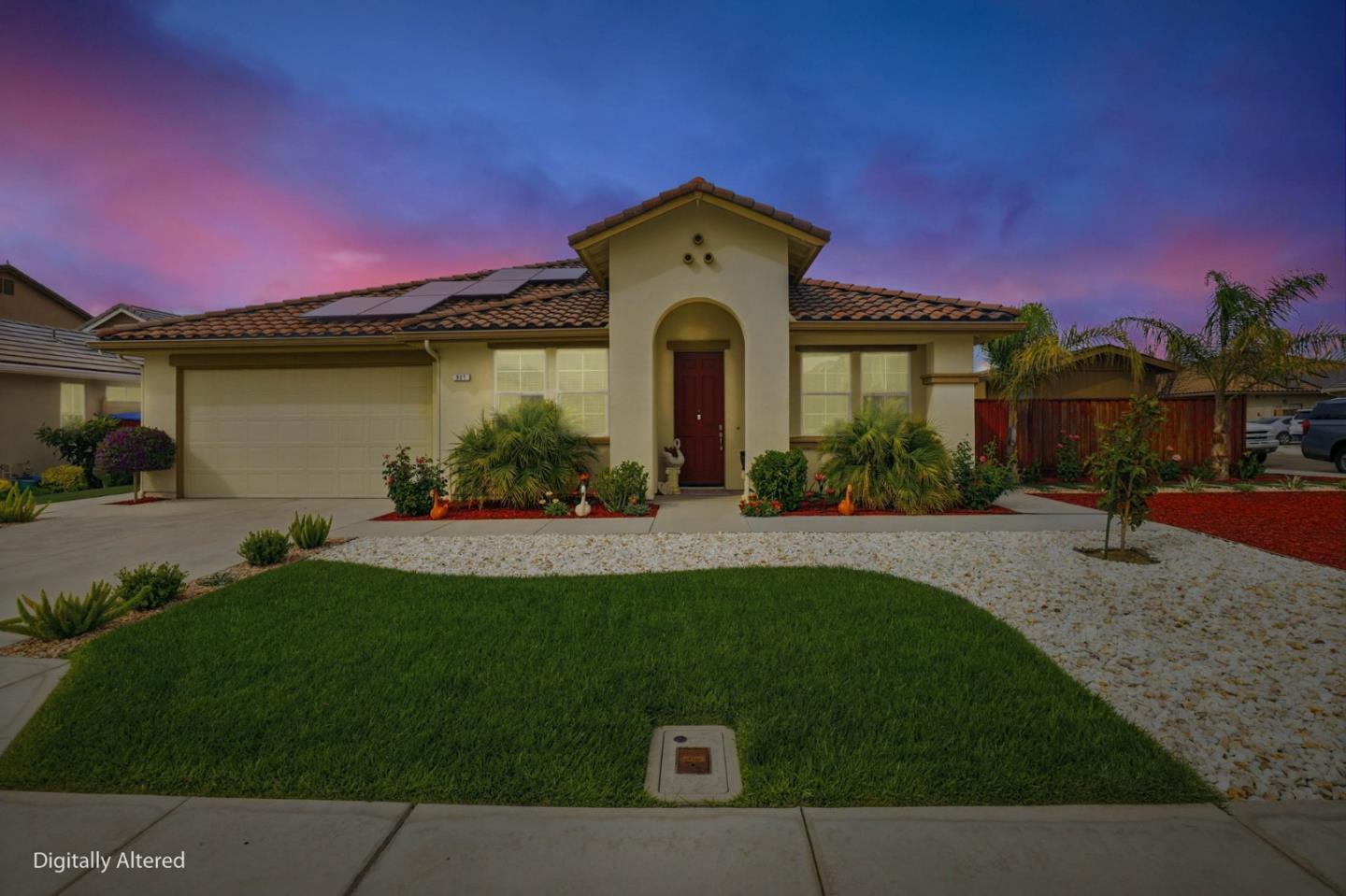 Front Image Thumbnail for ML82040766