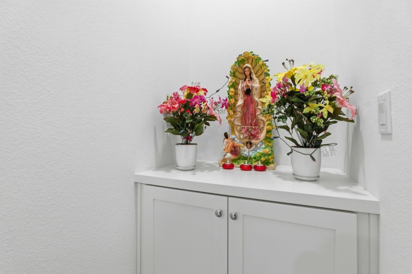 Detail Gallery Image 20 of 65 For 805 Klamath Way, Hollister,  CA 95023 - 4 Beds | 3 Baths