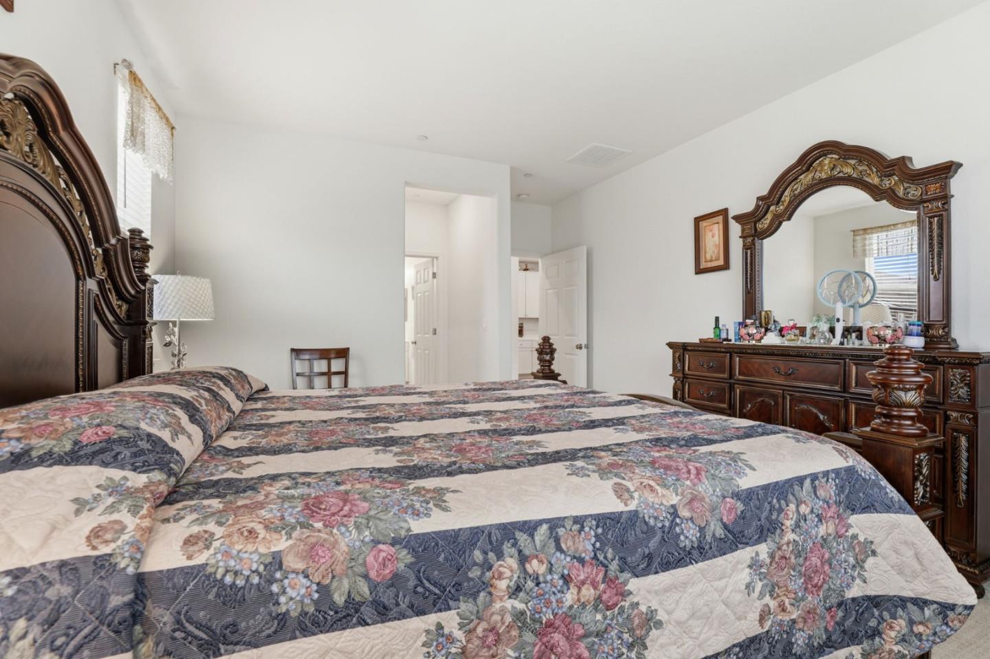 Detail Gallery Image 22 of 65 For 805 Klamath Way, Hollister,  CA 95023 - 4 Beds | 3 Baths