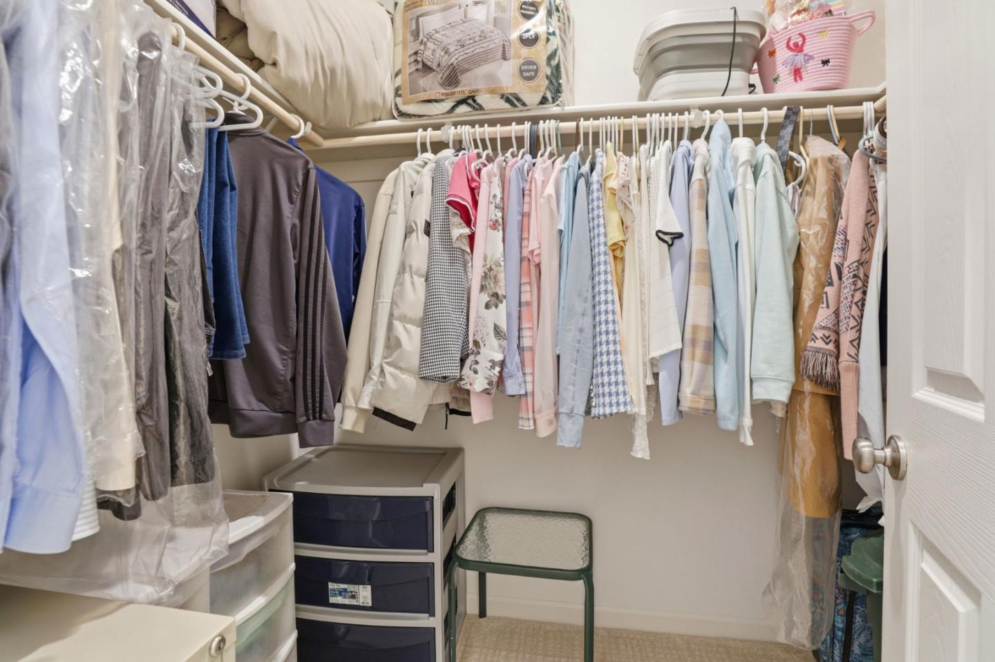 Detail Gallery Image 23 of 65 For 805 Klamath Way, Hollister,  CA 95023 - 4 Beds | 3 Baths