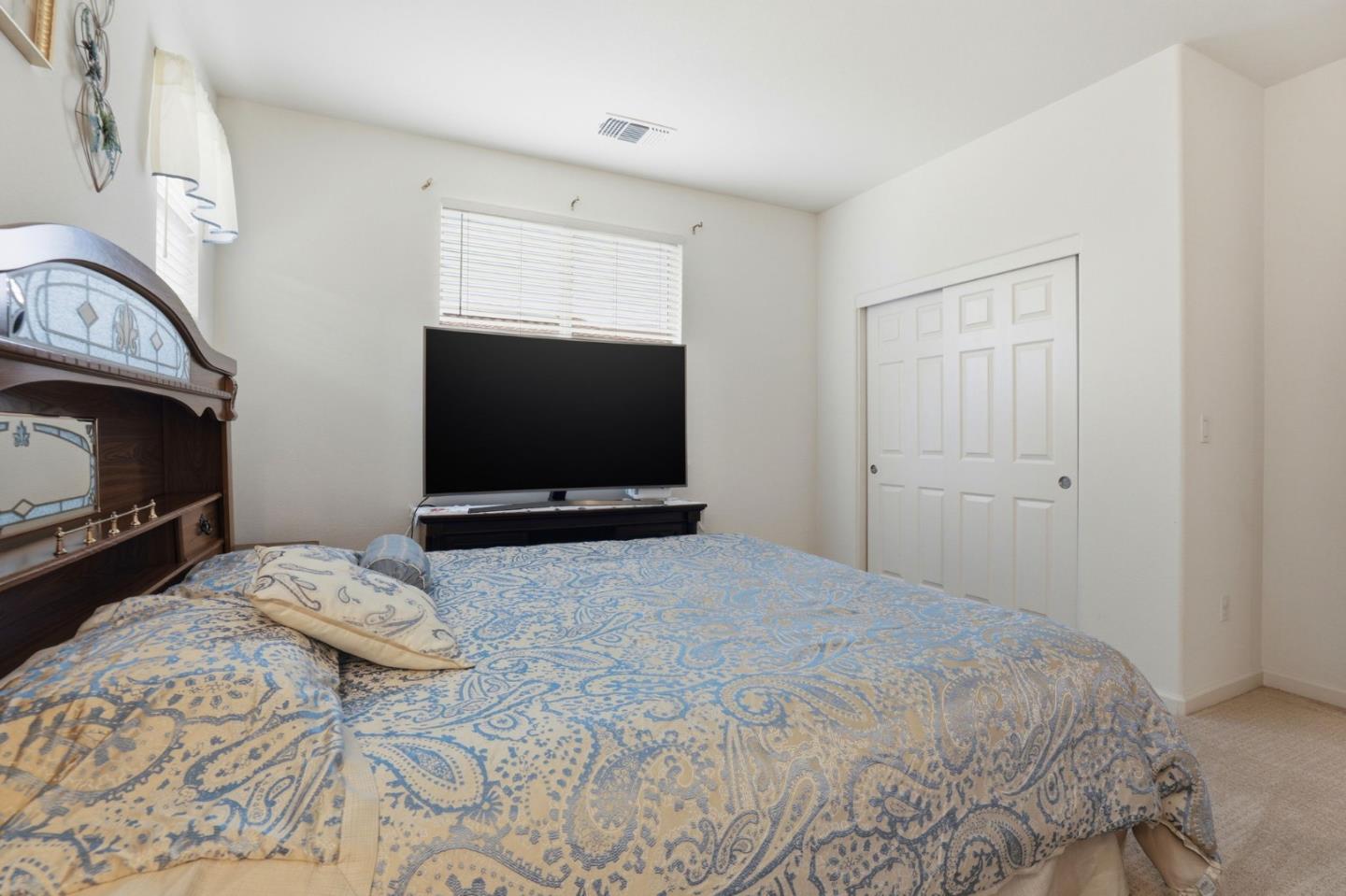 Detail Gallery Image 26 of 65 For 805 Klamath Way, Hollister,  CA 95023 - 4 Beds | 3 Baths