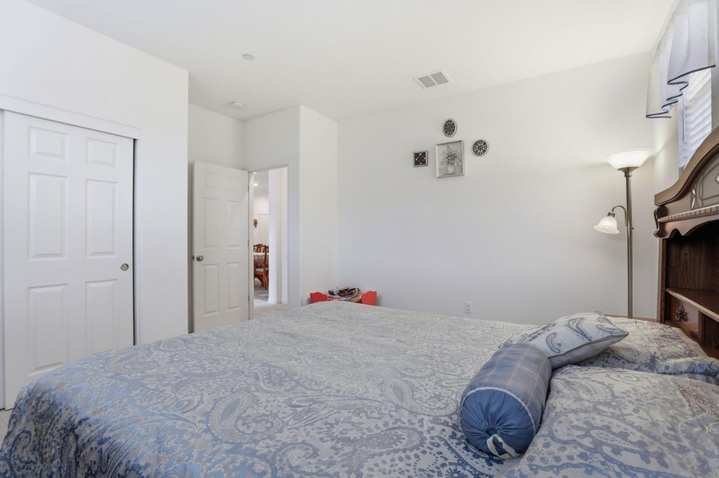 Detail Gallery Image 28 of 65 For 805 Klamath Way, Hollister,  CA 95023 - 4 Beds | 3 Baths