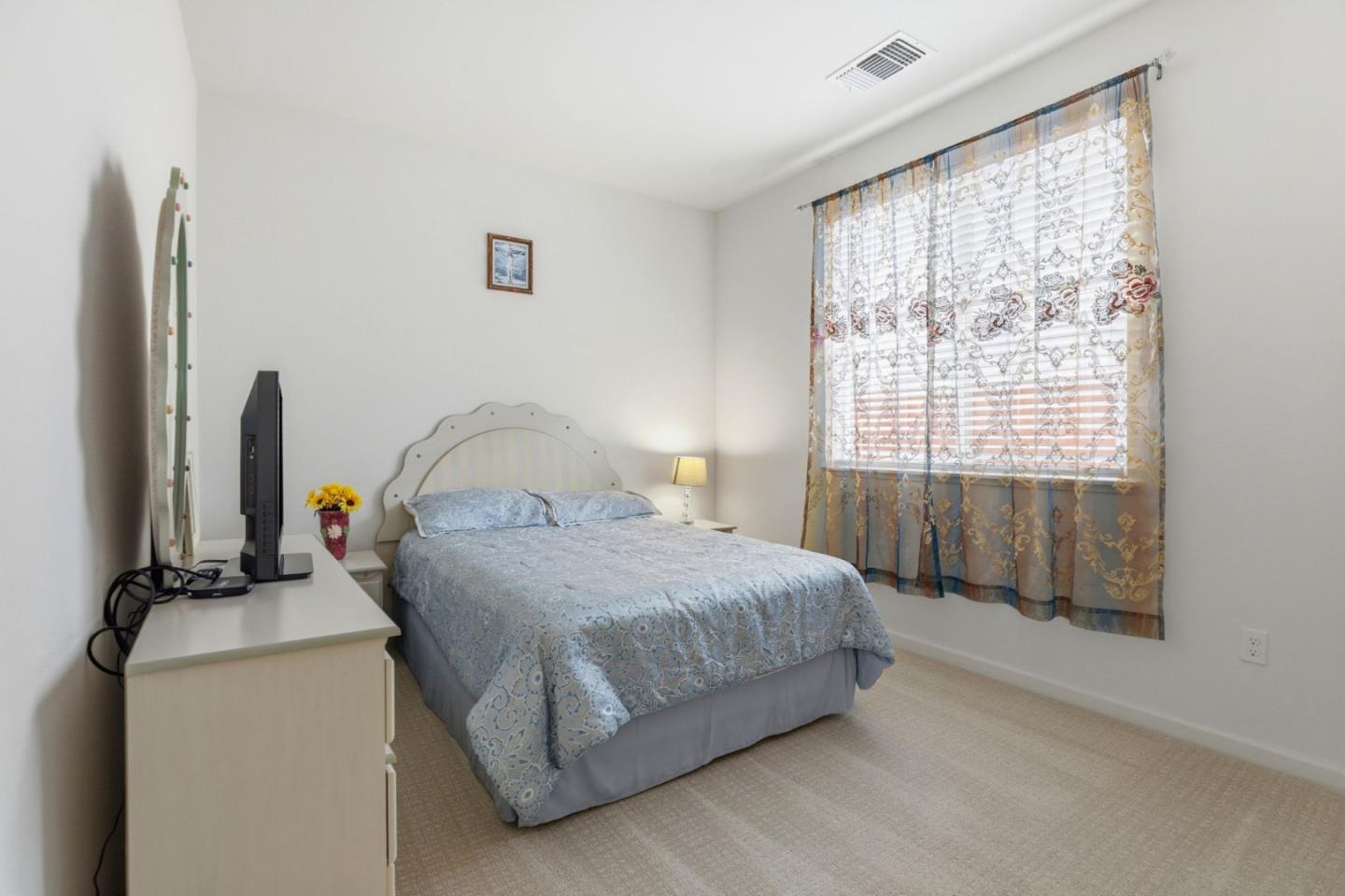 Detail Gallery Image 29 of 65 For 805 Klamath Way, Hollister,  CA 95023 - 4 Beds | 3 Baths