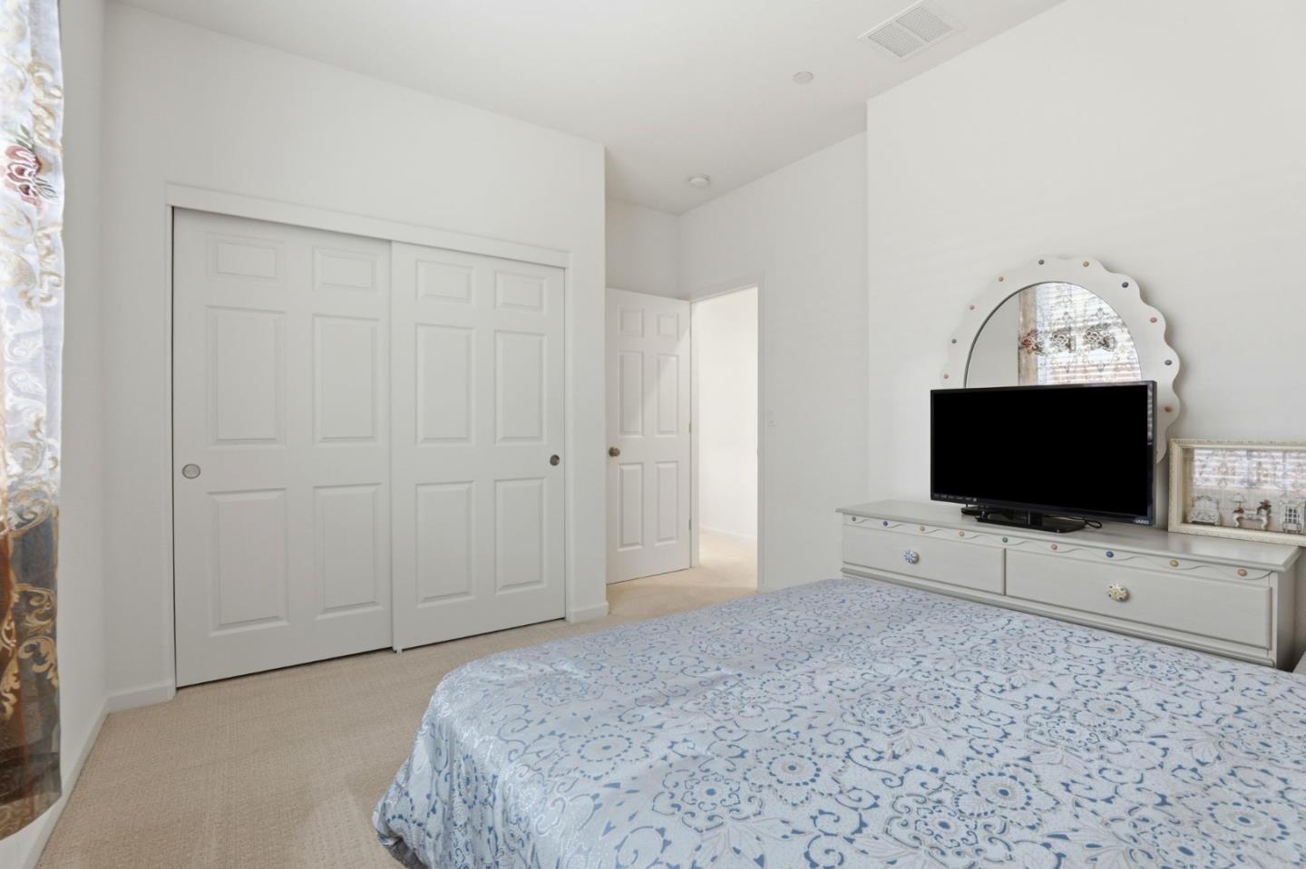 Detail Gallery Image 30 of 65 For 805 Klamath Way, Hollister,  CA 95023 - 4 Beds | 3 Baths