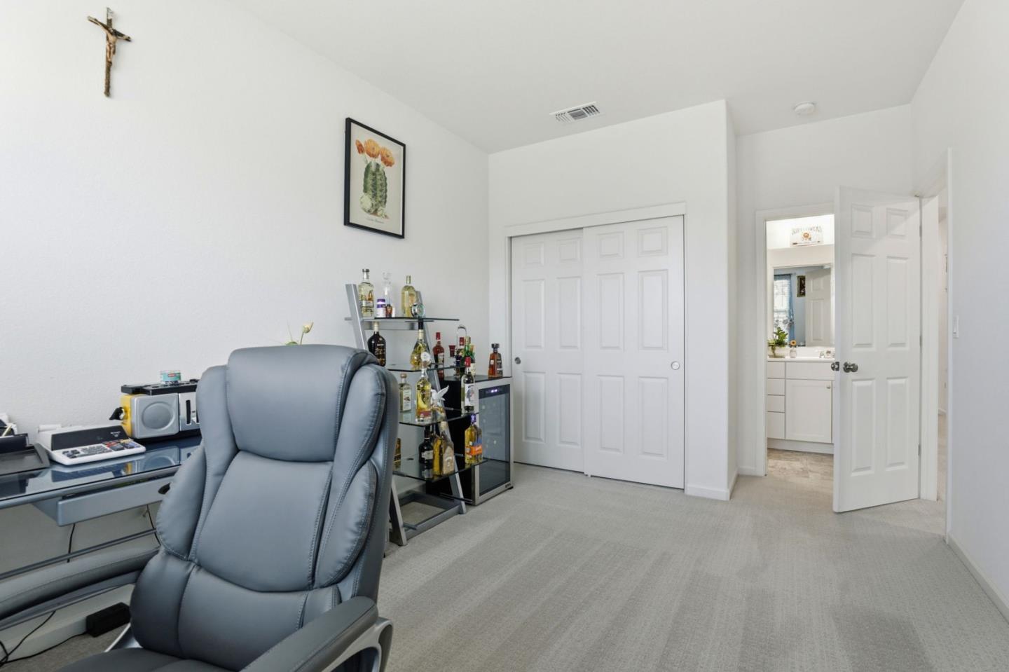 Detail Gallery Image 31 of 65 For 805 Klamath Way, Hollister,  CA 95023 - 4 Beds | 3 Baths