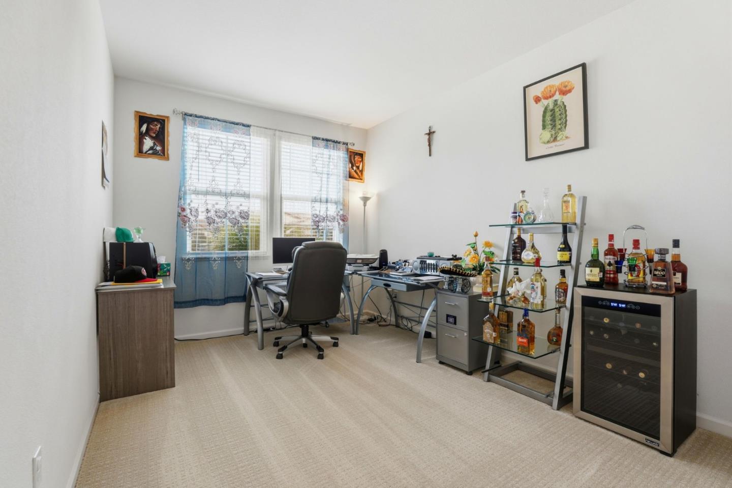 Detail Gallery Image 32 of 65 For 805 Klamath Way, Hollister,  CA 95023 - 4 Beds | 3 Baths