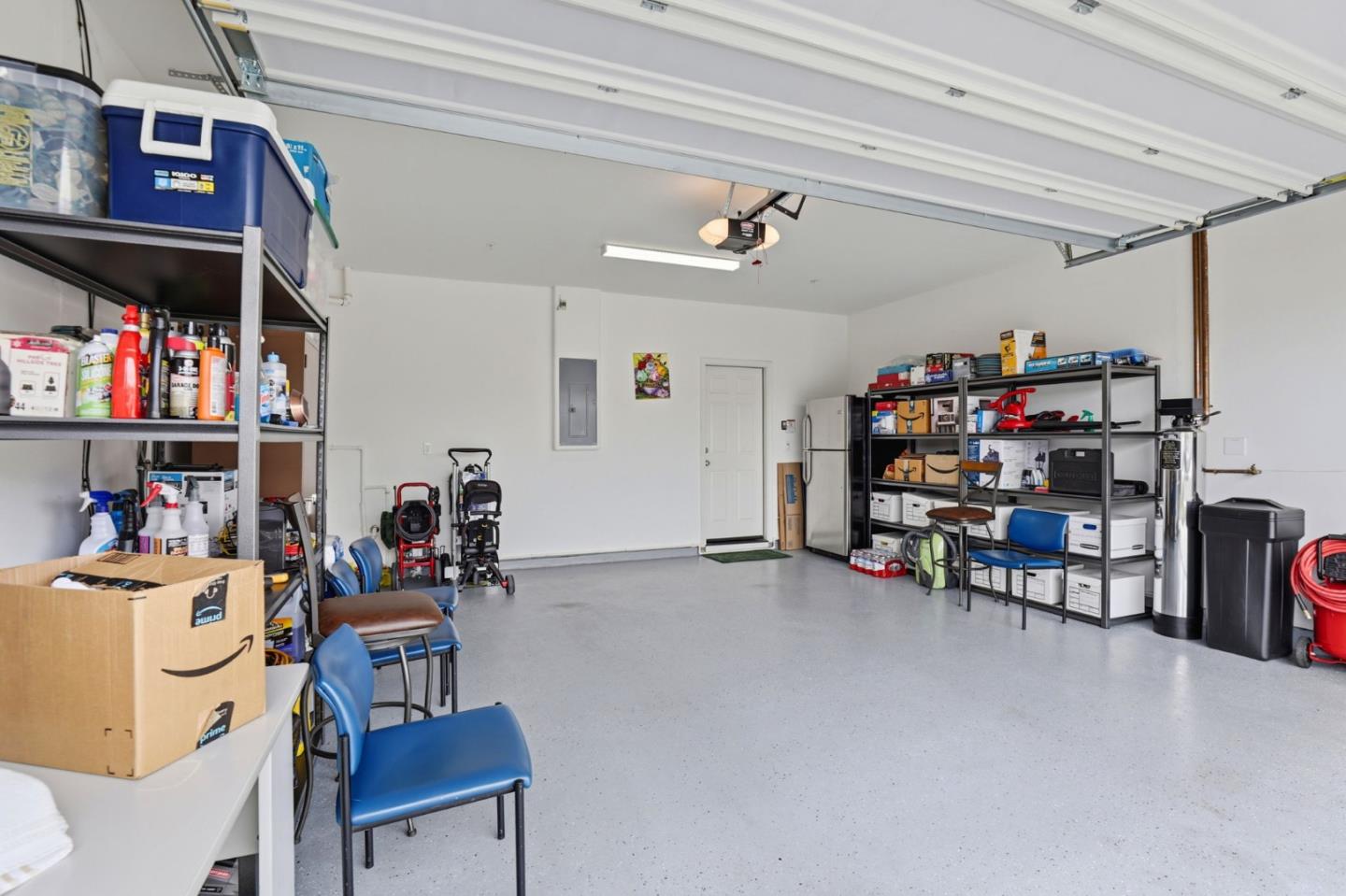 Detail Gallery Image 38 of 65 For 805 Klamath Way, Hollister,  CA 95023 - 4 Beds | 3 Baths