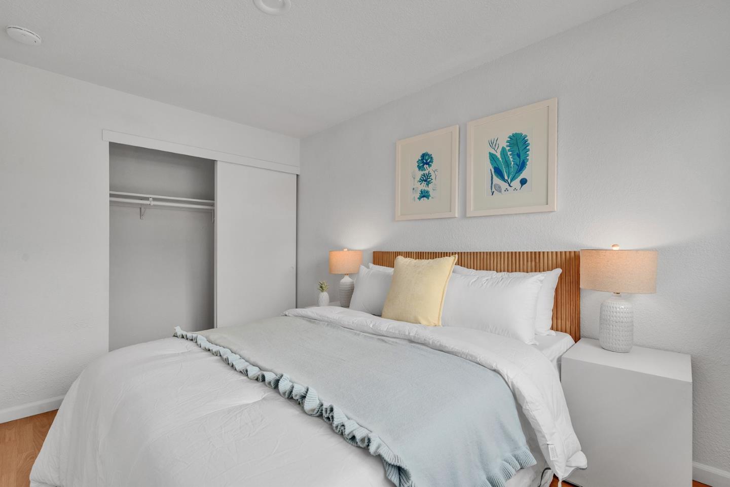 Detail Gallery Image 14 of 20 For 570 Crabapple Way, San Jose,  CA 95111 - 3 Beds | 1/1 Baths