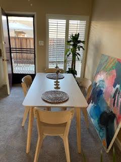 Photo #10: ML82040768 Listing: Photo #10