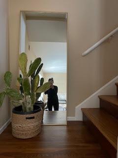 Photo #11: ML82040768 Listing: Photo #11