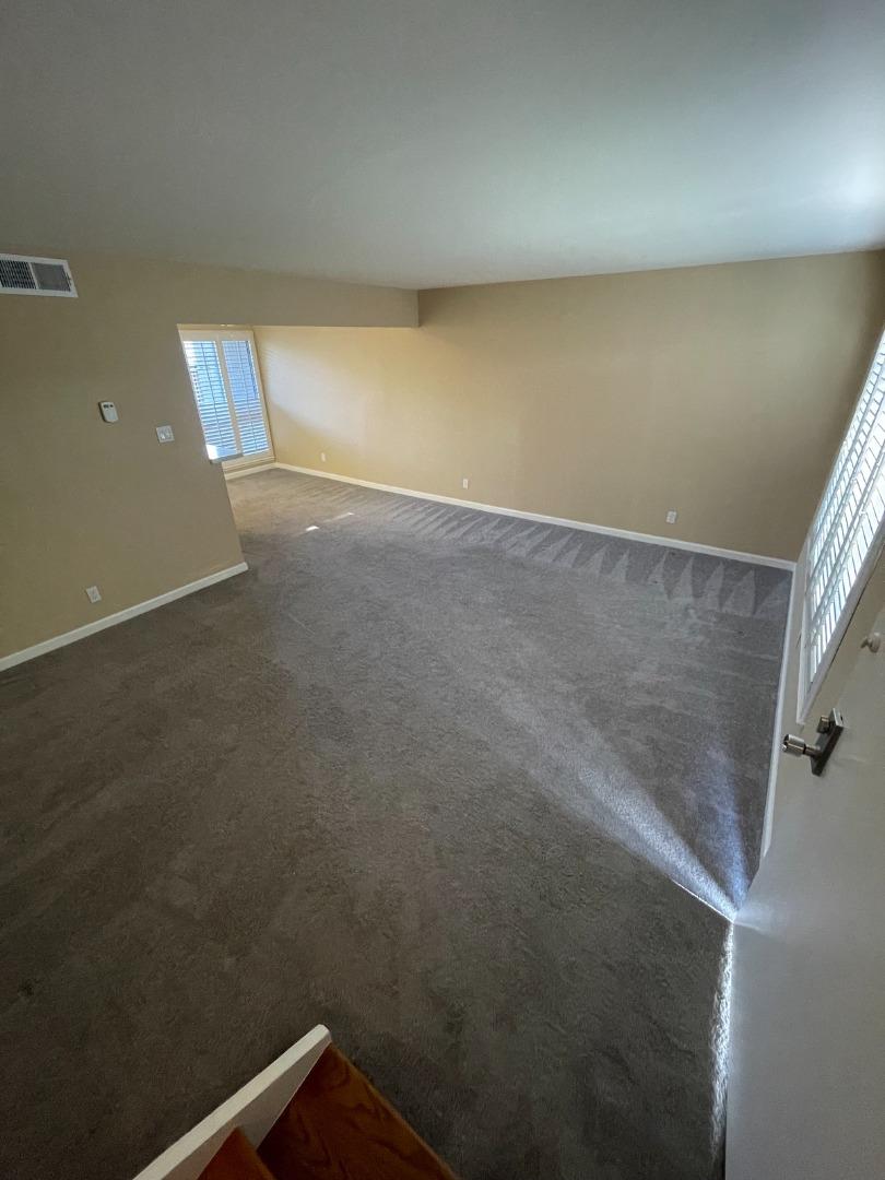 Photo #12: ML82040768 Listing: Photo #12